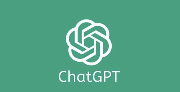 AI ChatGPT powered ORA red